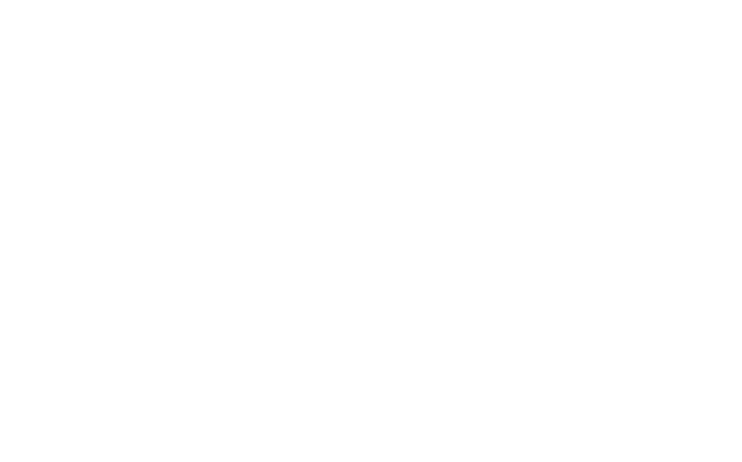 WISH Logo